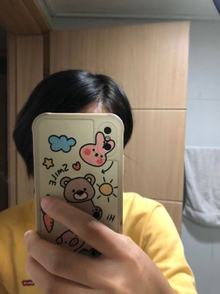 타조님이 올린 리뷰 사진 1