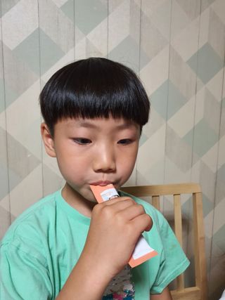도하맘88님이 올린 리뷰 사진 3