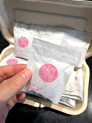 상콤한뎅님이 올린 리뷰 사진 2