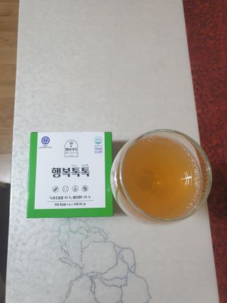 이쁜공주님이 올린 리뷰 사진 2