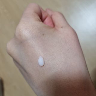 sweetrain님이 올린 리뷰 사진 4