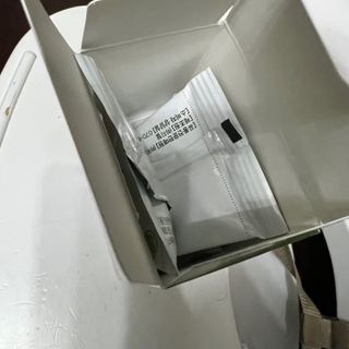 정훈이님이 올린 리뷰 사진 2
