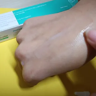 현정도건도이맘서핑입문님이 올린 리뷰 사진 4