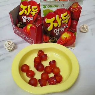게링𖤐님이 올린 리뷰 사진 1