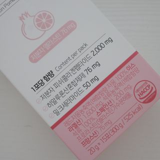 랄라맘마님이 올린 리뷰 사진 1
