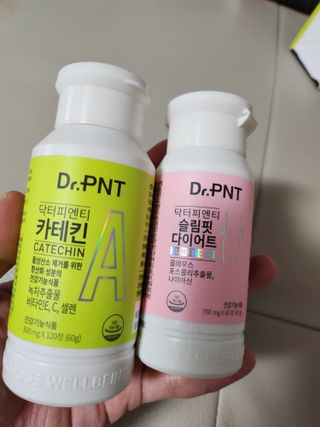Kkukku님이 올린 리뷰 사진 3