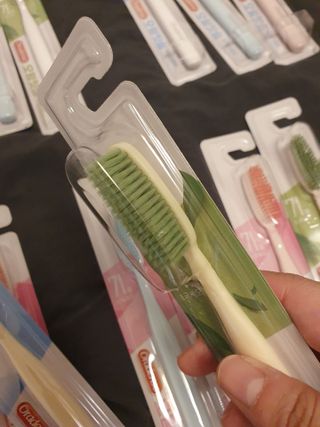 스마일뇽뇽님이 올린 리뷰 사진 2