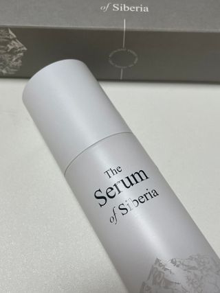 이민정님이 올린 리뷰 사진 2