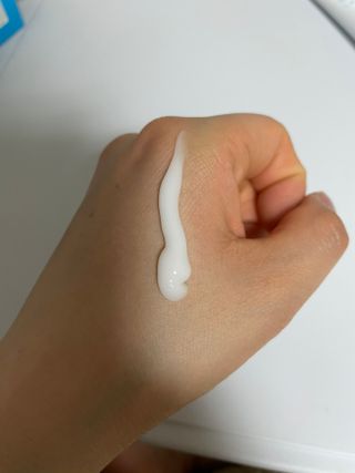 자자님이 올린 리뷰 사진 3