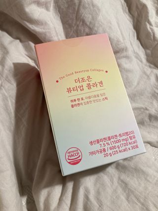 김댕댕님이 올린 리뷰 사진 1