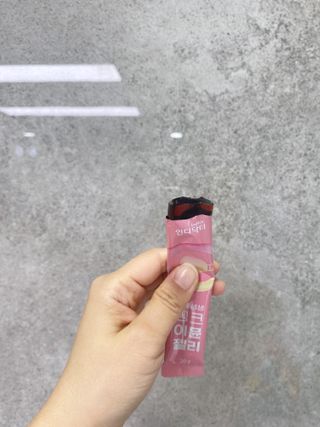 JENNY님이 올린 리뷰 사진 3