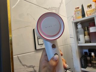 느제님이 올린 리뷰 사진 3