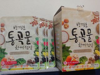 HaeryRim님이 올린 리뷰 사진 1