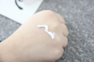 행복한옥여사님이 올린 리뷰 사진 3
