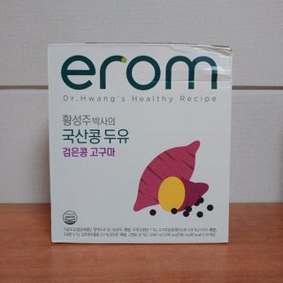 apple님이 올린 리뷰 사진 1