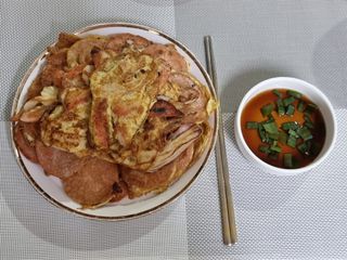 집이좋아님이 올린 리뷰 사진 2