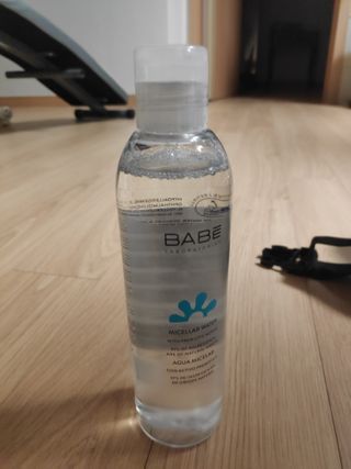 대추맘님이 올린 리뷰 사진 3