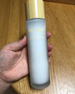 오호호호님이 올린 리뷰 사진 1