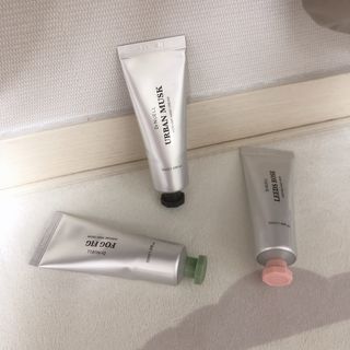 소뉴님이 올린 리뷰 사진 3