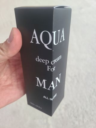 밭가는돼지님이 올린 리뷰 사진 1