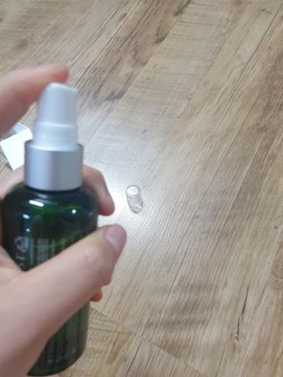 yjbb님이 올린 리뷰 사진 3