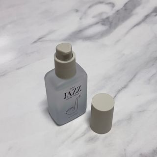 jyerin님이 올린 리뷰 사진 2