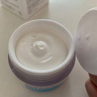 행복하고건강하기님이 올린 리뷰 사진 3