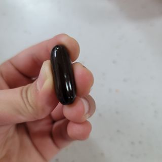 Swisse 스위스 고함량 프로폴리스 2,000mg 210정 — 5점을 준 리뷰어가 2021년 1월 올린 사용 사진