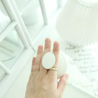 리쿠님님이 올린 리뷰 사진 4