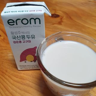 모모님님이 올린 리뷰 사진 2