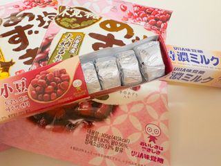달봉라봉님이 올린 리뷰 사진 1