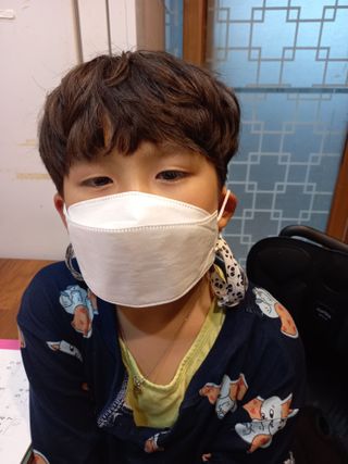 파란아이님이 올린 리뷰 사진 4