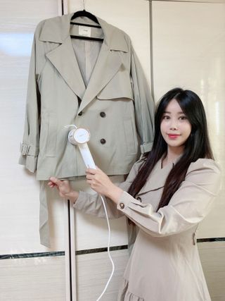 이이님이 올린 리뷰 사진 1