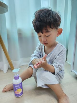 떠율맘님이 올린 리뷰 사진 3