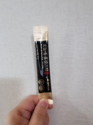 희야님이 올린 리뷰 사진 3