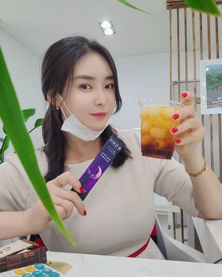 가루파랑님이 올린 리뷰 사진 1