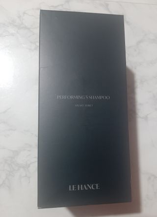 chanel02님이 올린 리뷰 사진 4
