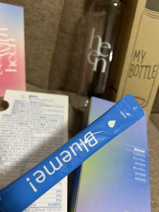 댜니님이 올린 리뷰 사진 3
