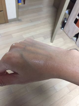 파쏭쏭님이 올린 리뷰 사진 1
