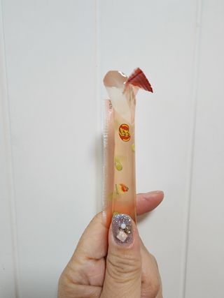 sbsy1052님이 올린 리뷰 사진 2