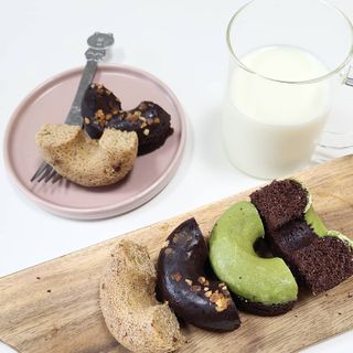YunmiKim님이 올린 리뷰 사진 3