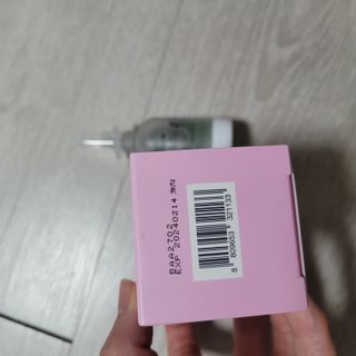 직장인님이 올린 리뷰 사진 2