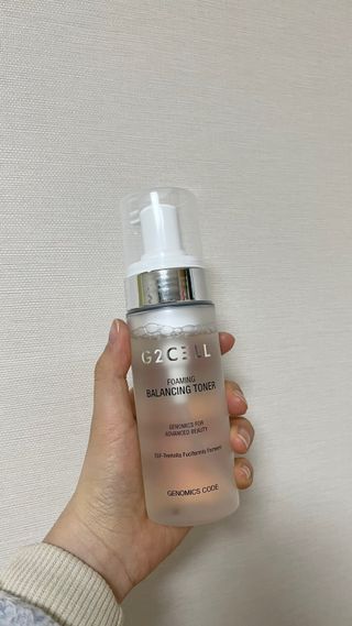 제리님이 올린 리뷰 사진 1