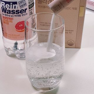 피스타치옹님이 올린 리뷰 사진 1