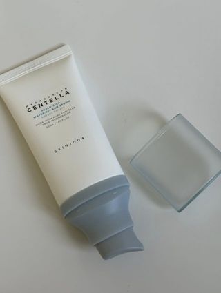 승희님이 올린 리뷰 사진 1