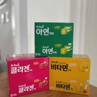 서니님이 올린 리뷰 사진 1
