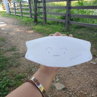 도연님이 올린 리뷰 사진 3