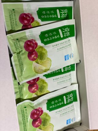 둥둥이맘8130님이 올린 리뷰 사진 3