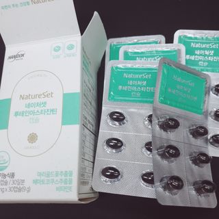 클로이는여행중님이 올린 리뷰 사진 3