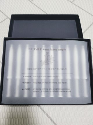 SunheeKim님이 올린 리뷰 사진 3